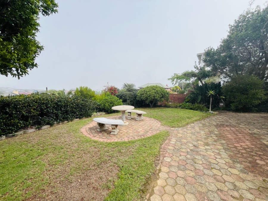3 Bedroom Property for Sale in Tergniet Western Cape